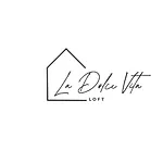 La Dolce Loft *