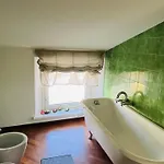 Apartment La Dolce Loft *