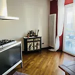 La Dolce Loft