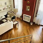 La Dolce Loft Apartment Viareggio