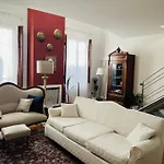 Apartment La Dolce Loft *