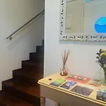 Apartment La Dolce Loft