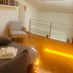 La Dolce Loft Apartment