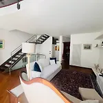 La Dolce Loft * Viareggio