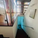 La Dolce Loft Apartment