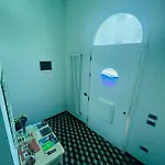 La Dolce Loft Apartment