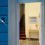 Apartment La Dolce Loft *