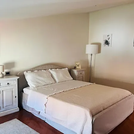 Apartment La Dolce Loft