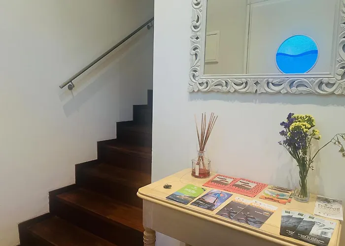 Apartment La Dolce Loft